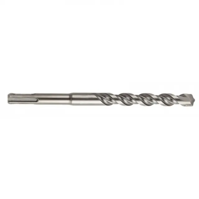 Бур METABO SDS-plus Pro4 10x160 мм 626842000