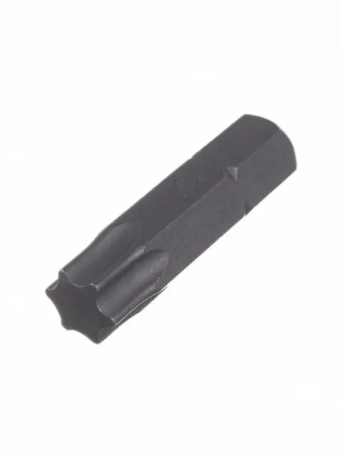 Бита крестовая FarSEER TX10х25, 2шт (7727000204)