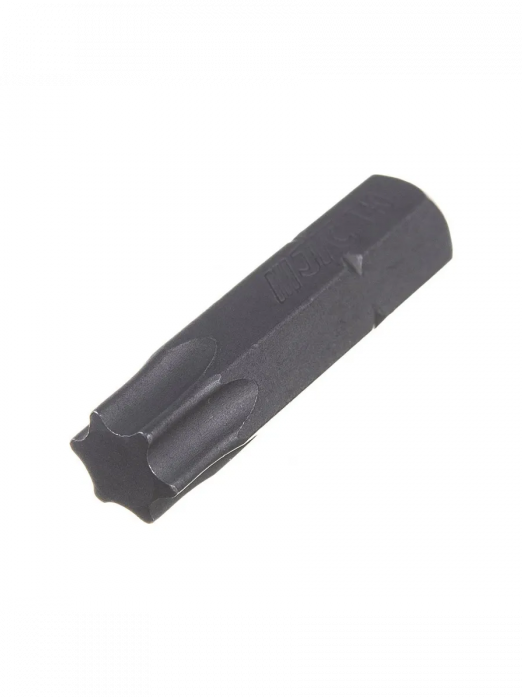 Бита крестовая FarSEER TX25х25, 2шт (7727000207)