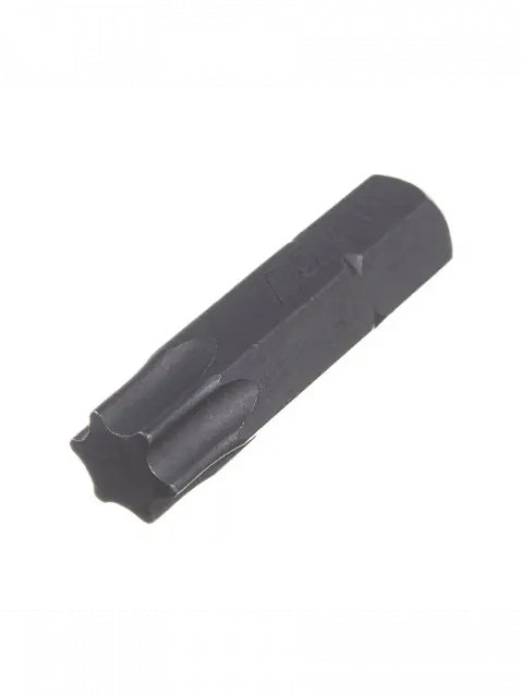 Бита крестовая FarSEER TX30х25, 2шт (7727000209)