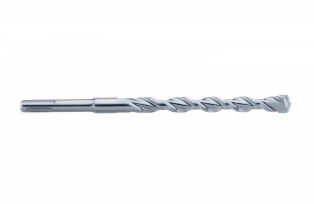 Бур SDS-plus METABO Pro4 6,5x160 мм 626838000