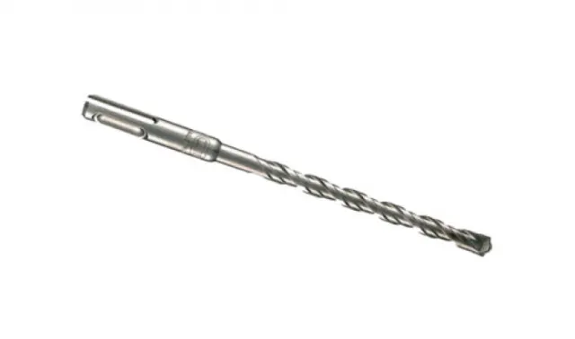 Бур SDS plus DeWalt Industrial 10х160мм DT9644-QZ