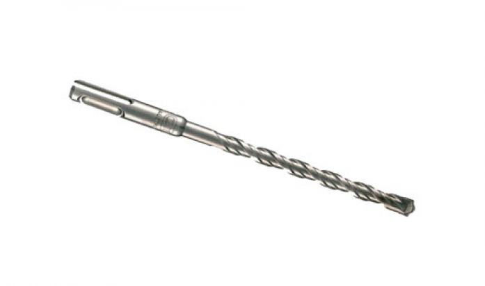 Бур SDS plus DeWalt Industrial 10х160мм DT9644-QZ