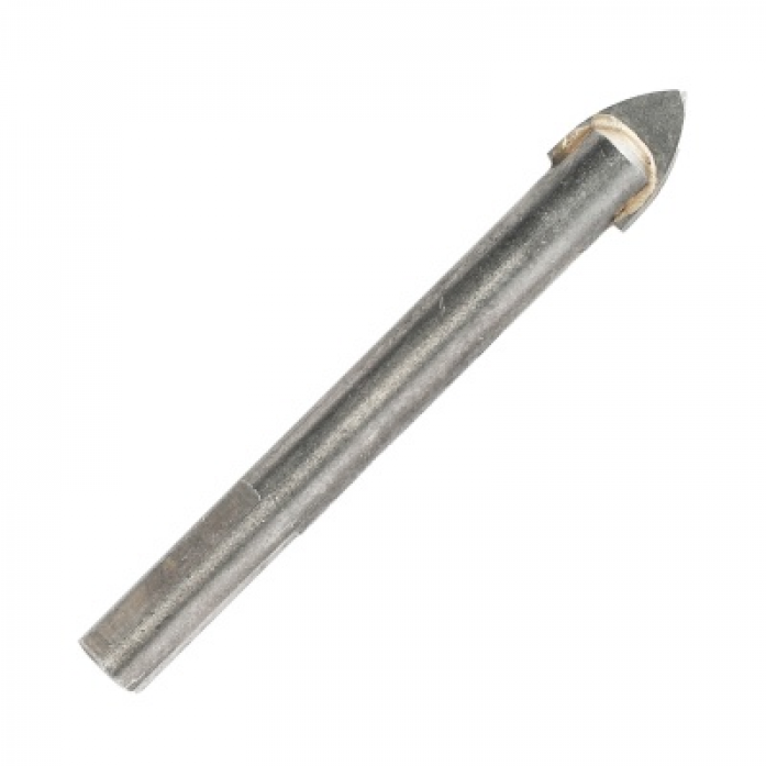 Сверло Patriot 12х80 мм 815010067