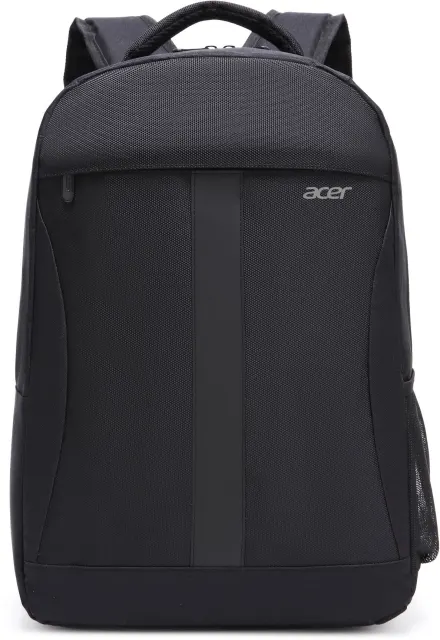 Рюкзак для ноутбука Acer OBG315 (ZL.BAGEE.00J)