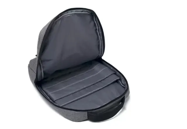 Рюкзак Acer LS series OBG205 (ZL.BAGEE.005)