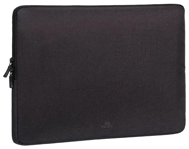 Чехол для ноутбука Riva 7705 black