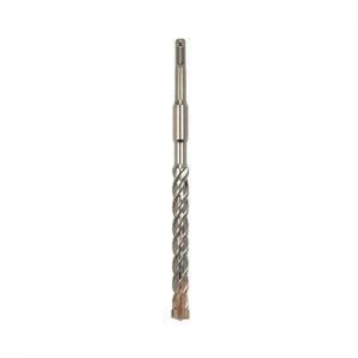 Сверло Multimaterial DeWalt 3х50х80мм DT 6515