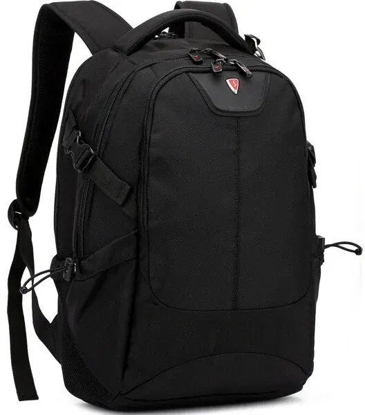 Рюкзак для ноутбука Sumdex PJN-307BK