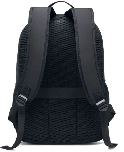 Рюкзак Acer LS series OBG206 (ZL.BAGEE.006)