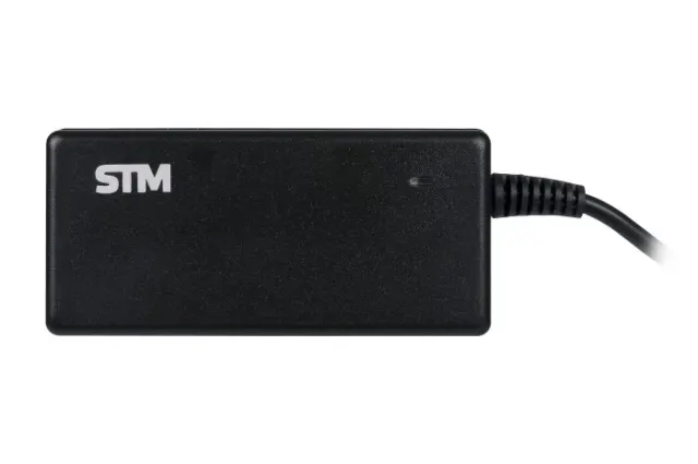 Адаптер STM BL40