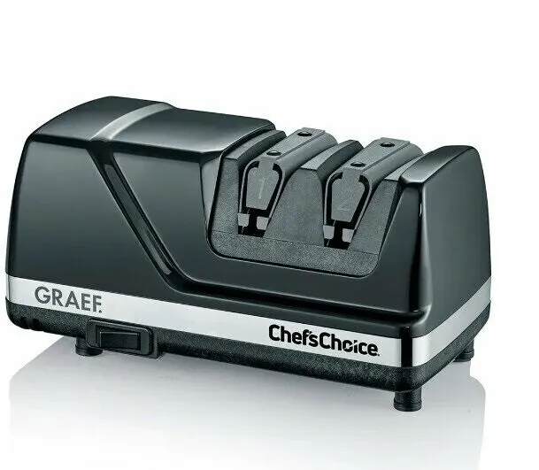 Точилка для ножей Graef CX-110