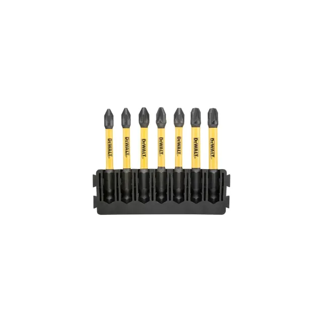 Набор бит DeWalt DT70821