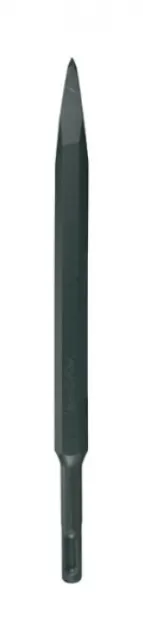 Долото пиковое Makita D-08713