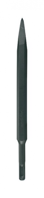 Долото пиковое Makita D-08713