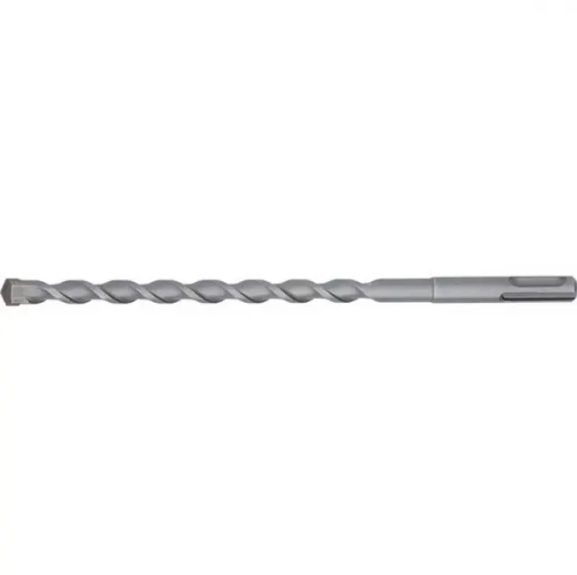 Бур SDS plus DeWalt INDUSTRIAL 10х210 мм DT9645