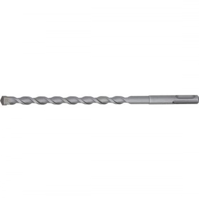 Бур SDS plus DeWalt INDUSTRIAL 10х210 мм DT9645