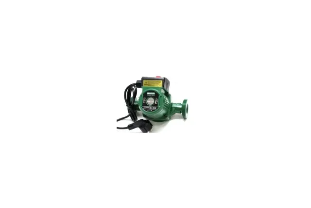 Насос циркуляционный General hydraulic GRS 32/4