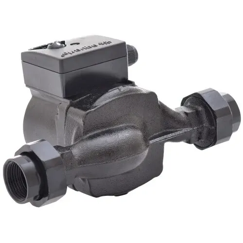 Насос циркуляционный Aquario AC 254-180