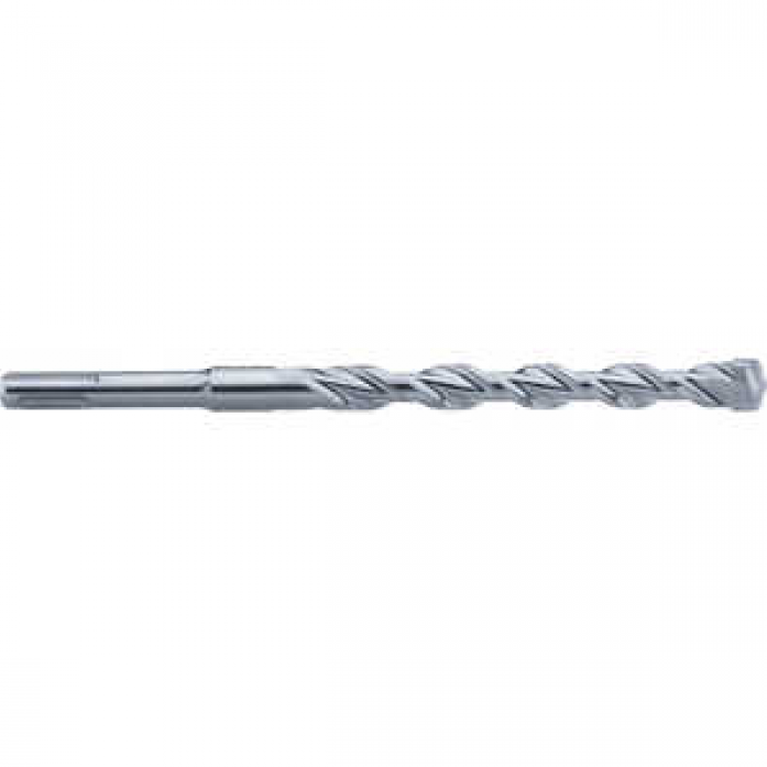Бур SDS+ Makita V-plus 10х150х210мм B-47569