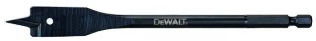 Сверло по дереву DeWalt Extreme Impact 18х152мм DT4767