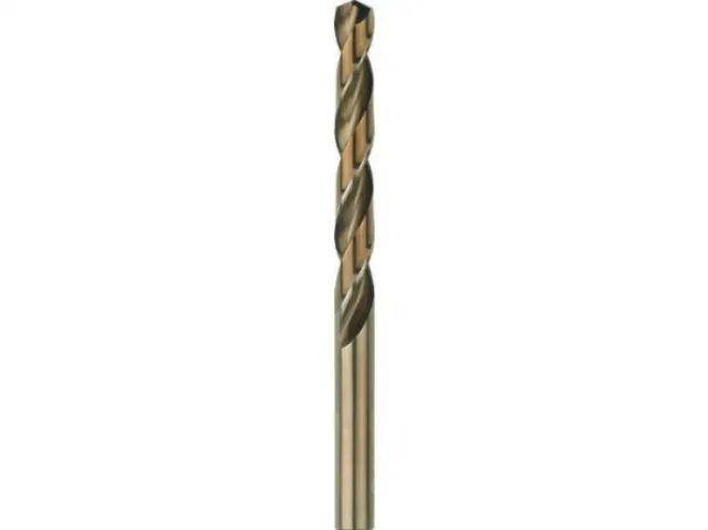 Сверло для металла DeWalt Extreme2 2.5х30х57мм DT 5037
