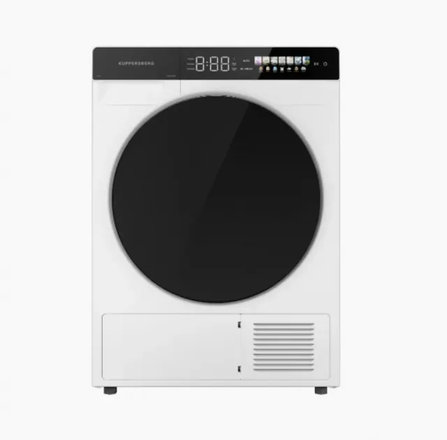 Сушильная машина Kuppersberg DM 590 W