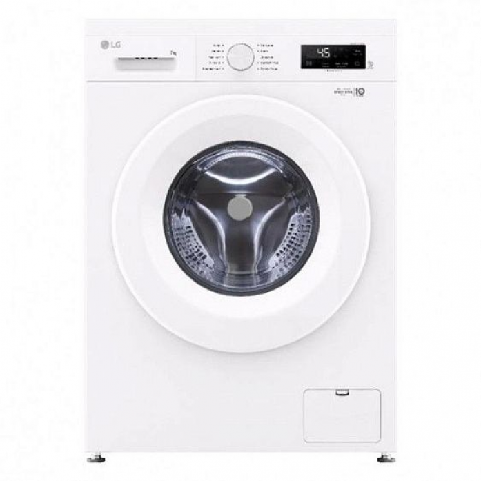 Стиральная машина LG F2Y1HS3W