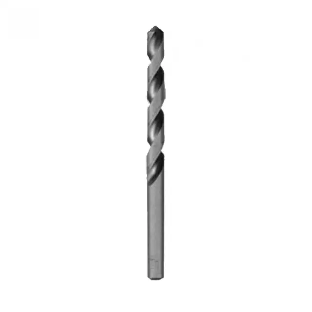 Сверло для металла Makita 10х87х133мм D-09824