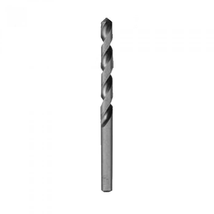 Сверло для металла Makita 10х87х133мм D-09824