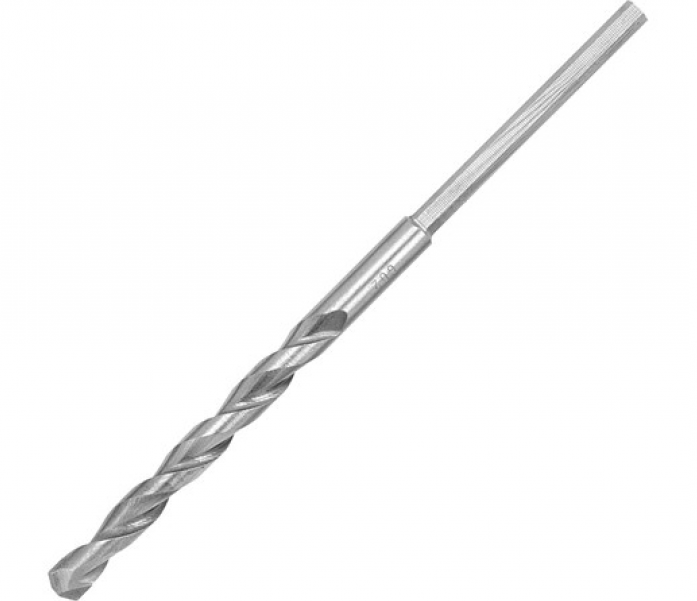 Сверло Multimaterial DeWalt 10х104х134мм DT 6524