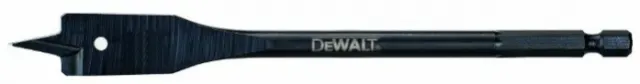 Сверло по дереву DeWalt Extreme Impact 25x152мм DT4771
