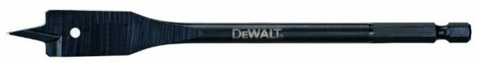 Сверло по дереву DeWalt Extreme Impact 25x152мм DT4771
