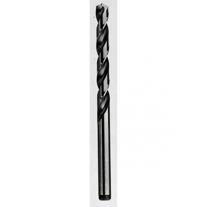 Сверло Bosch HSS G 12 мм Standard