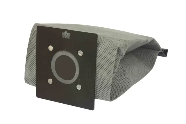 Мешок-пылесборник Ozone Microne Multiplex MX-03