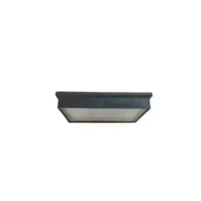 Фильтр для пылесоса Doffler Filter Hepa 2298