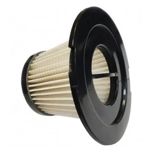 Щетка круглая Tesler Pure Storm 2000/2100/3000/4000