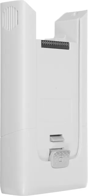 Аккумулятор Vitek VCB-CLS02WET