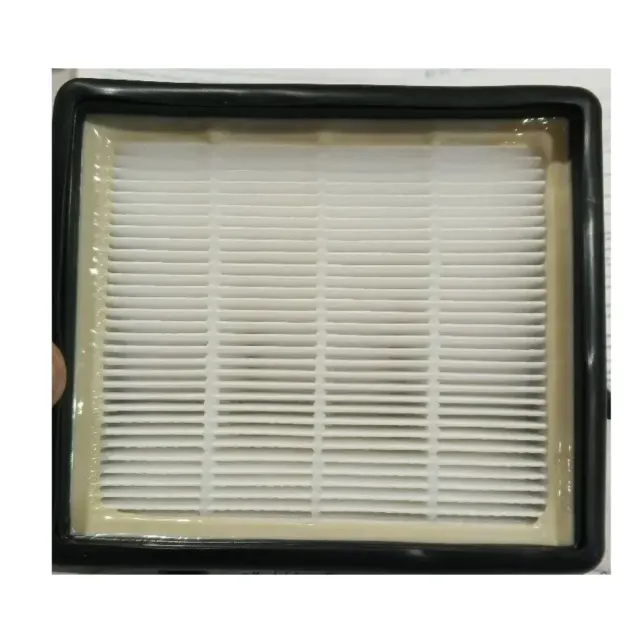 Фильтр для пылесоса Doffler Filter Hepa 2219