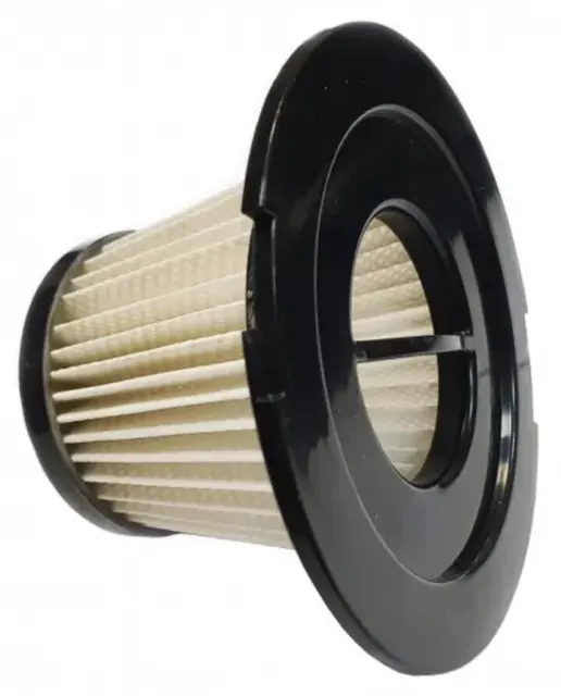 Hepa фильтр Tesler Pure Storm