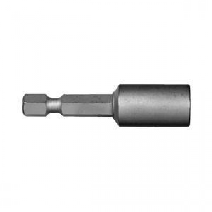 Ключ торцевой DeWalt 10мм 6-гран DT 7403