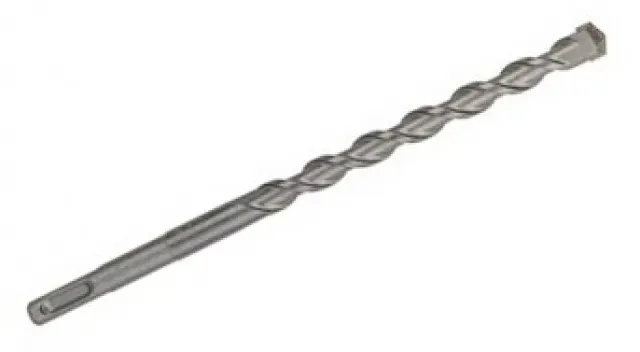 Сверло Bosch eco 12x150x210 мм 2609255523
