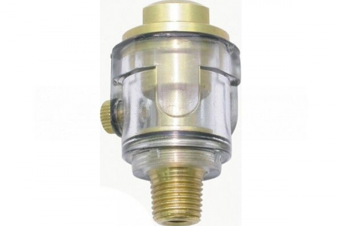 Пневмолубрикатор SUMAKE SA-3330 35155