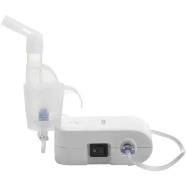 Ингалятор компрессорный Omron NE-C21 basic