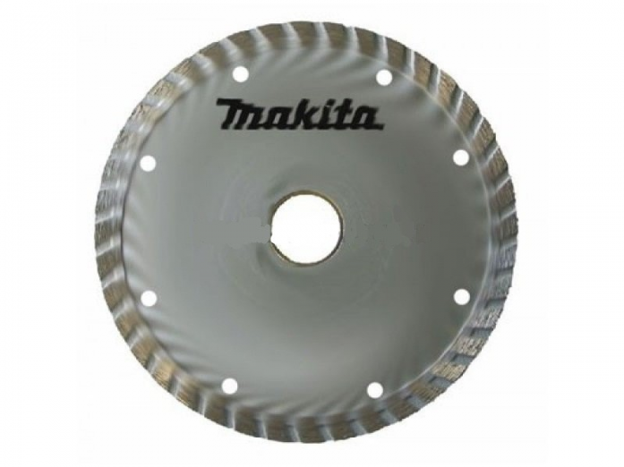 Диск алмазный Makita Standart 180x22.23/25.4мм B-28020