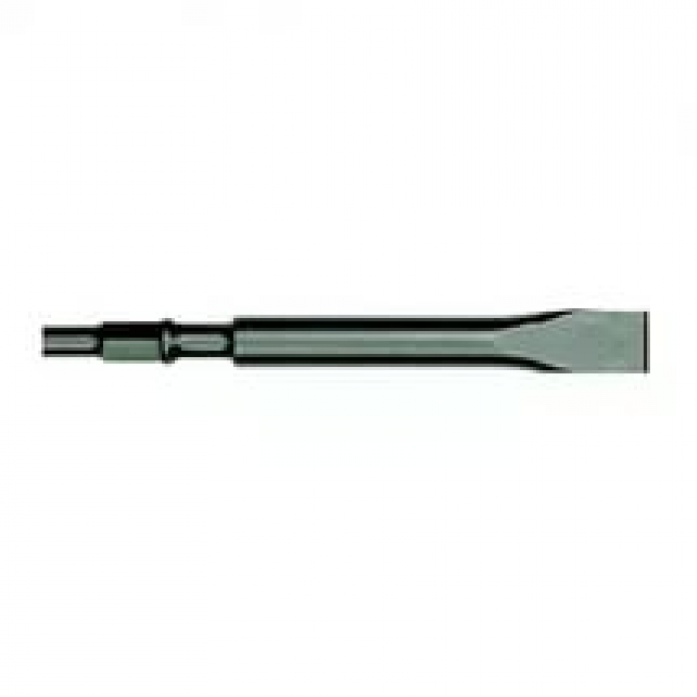 Долото SDS-max Makita плоское 25х600мм D-34229