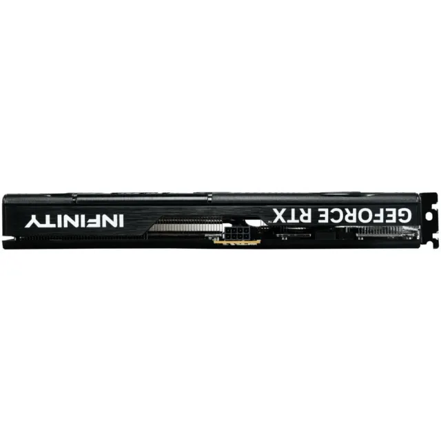 Видеокарта Palit NE7506T019T1-GB2061S
