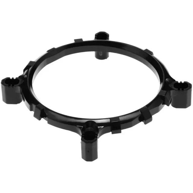 Система охлаждения ID-Cooling SE-903-SD V3