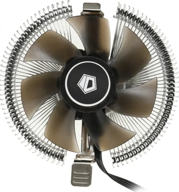 Кулер ID-Cooling DK-01