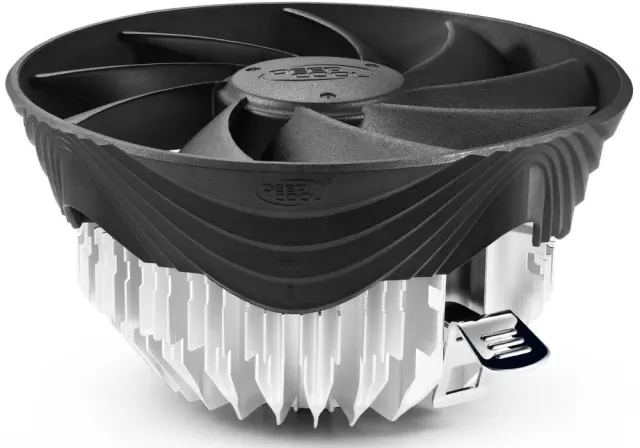 Кулер Deepcool Gamma Hunter
